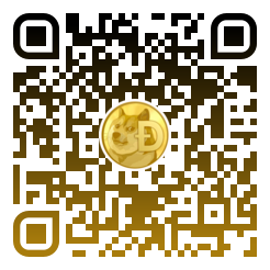 Donate DOGE