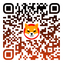 Donate Shiba Inu