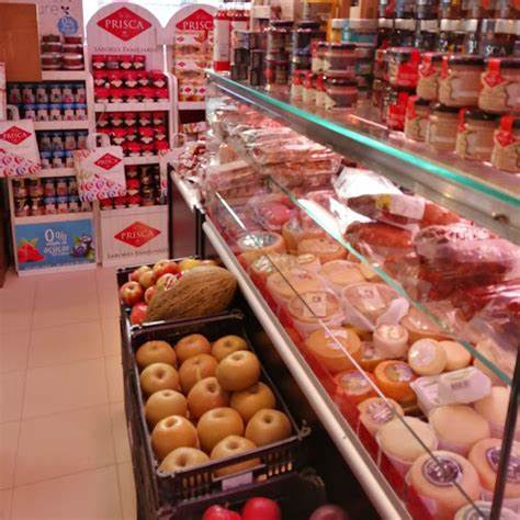 Products