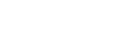 tea cosy logo
